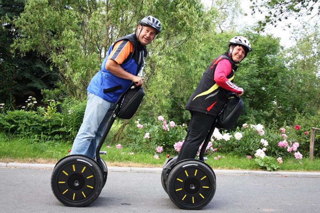 Seggy-Tours-Laube Seggy-Tours-Laube