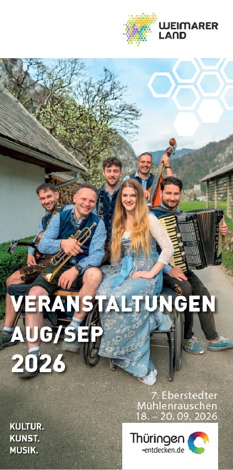 Titel Aug-Sep 26 (002).jpg Titelbild Veranstaltungskalender 2026